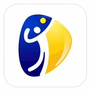 ���Ͼ���Ĥ�Y���������޹�˾